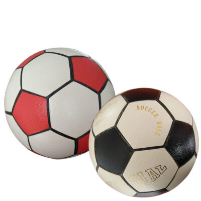 Custom Logo Professional Football