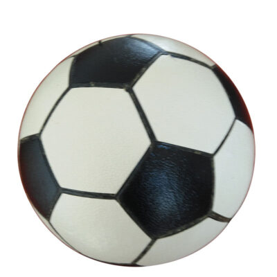Custom Logo Professional Football