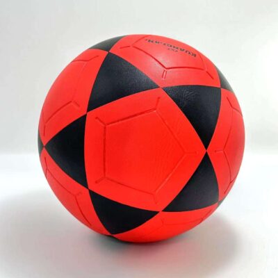 Official Size and Weight Soccer Ball