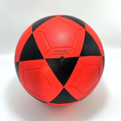 Official Size and Weight Soccer Ball