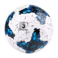 Wholesale PVC Training Match Footballs