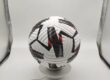 Professional PU PVC training soccer ball
