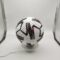 Professional PU PVC training soccer ball