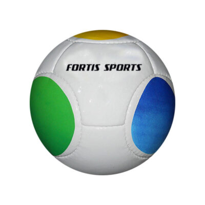 Promotional High Quality Soccer Balls