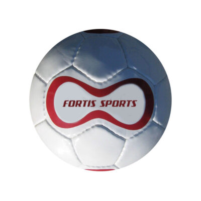 Promotional High Quality Soccer Balls