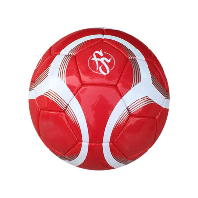 Promotional High Quality Soccer Balls