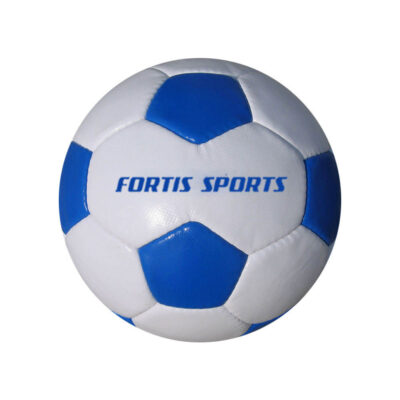 Promotional High Quality Soccer Balls