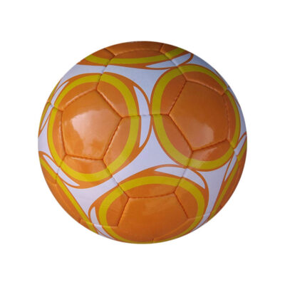 Promotional High Quality Soccer Balls