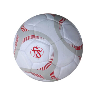 Promotional High Quality Soccer Balls