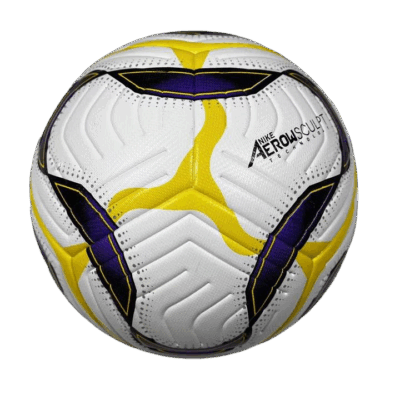 school training soccer ball manufacturer
