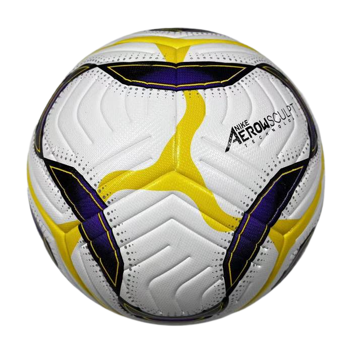 school training soccer ball manufacturer
