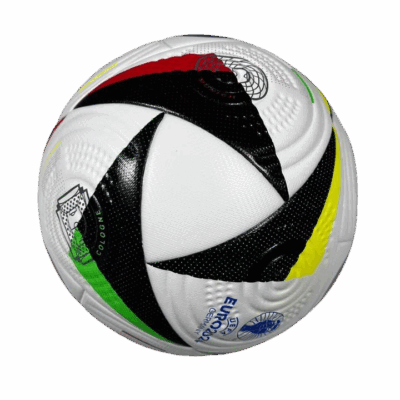 school training soccer ball manufacturer