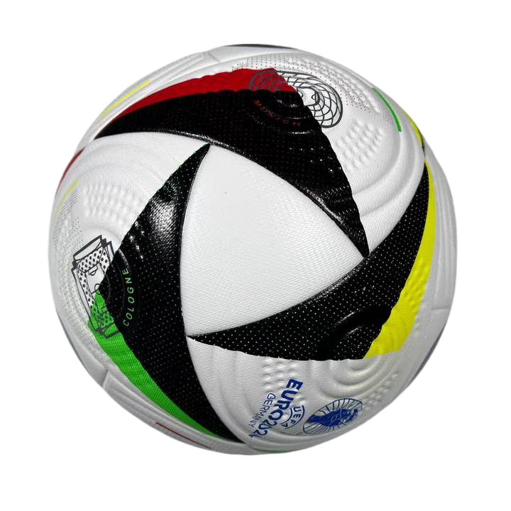 school training soccer ball manufacturer