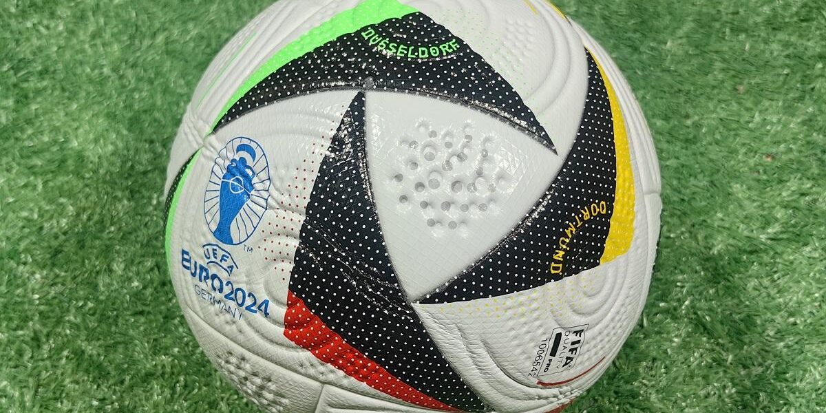 school training soccer ball manufacturer