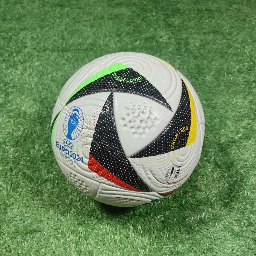 school training soccer ball manufacturer