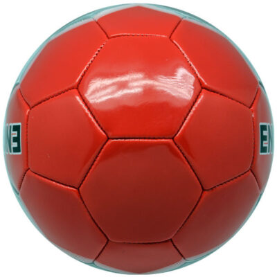Spain Flag Promotional Football