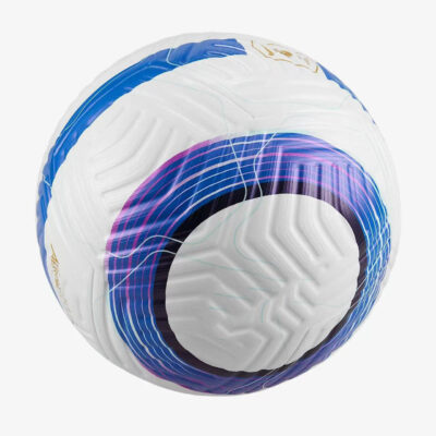 custom logo football factory