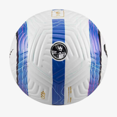 custom logo football factory