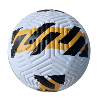 champions training football supplier