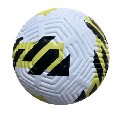 champions training football supplier