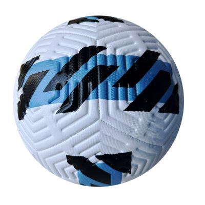 champions training football supplier