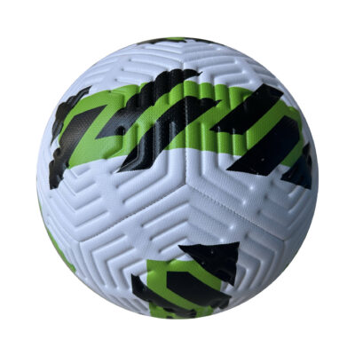 champions training football supplier
