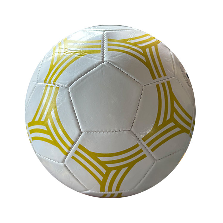 OEM Custom Professional Soccer Ball