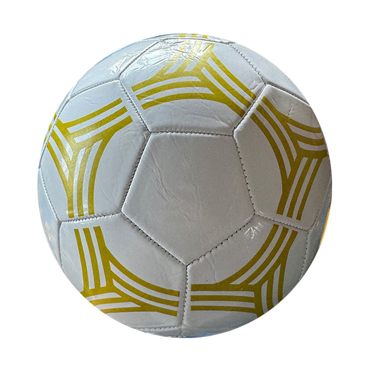 OEM Custom Professional Soccer Ball