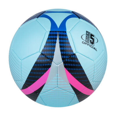 Machine Stitched Soccer Ball