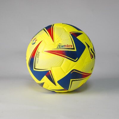 Outdoor Training Football for Adults