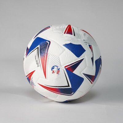 Outdoor Training Football for Adults