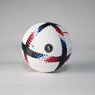 Outdoor Training Football for Adults