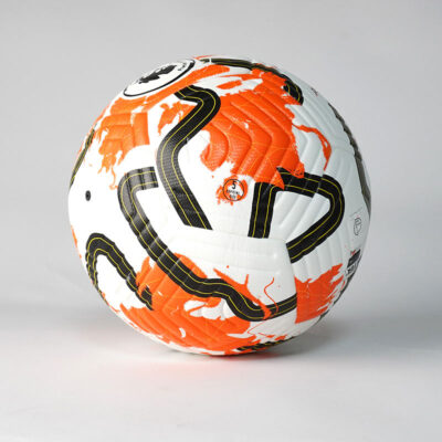 Outdoor Training Football for Adults